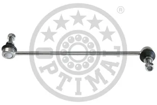 OPTIMAL G7-1025 Aski Rotu On Sag Bmw E81 E82 E87 E88 E90 E91 E92 E93 E84 E89