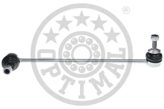 OPTIMAL G7-1032 Aski Rotu On Sag Bmw E60 E61