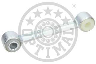 Baglanti Cubugu Arka Denge Kolu Daily Iii 180×40 Ic:16mm