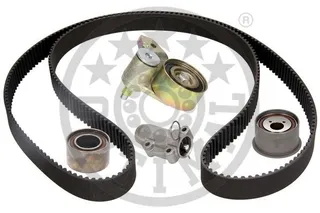 INA 530 0480 10 Triger Seti 281 Dis / Devirdaimsiz A4-A6-A8