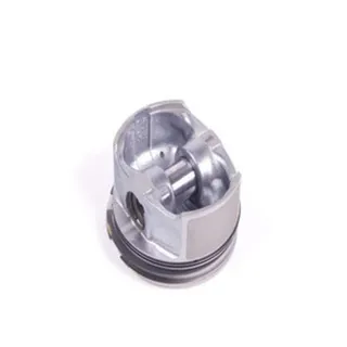 FM 87-70206 STD Piston+Segman 92.00 Mm E38-E39-X5 E53 Range Rover Iii 4.4