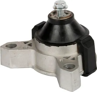 CM 30101 Motor Takozu Sağ Ford Connect-Focus 98> 1.8 Tdci İçi Braketsiz