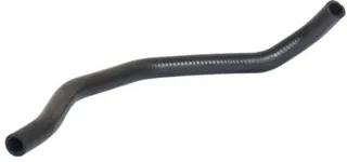 CM 29308 27035 Kalorifer Hortumu Fiesta 1.4-1.6 10 >