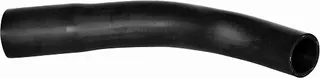Radyator Hortumu Ust W124 88>93 S124 89>93