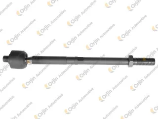 ORJIN 00477 Rot Mili Ön Ford Focus-Cmax 03-Volvo S40 03> Volvo V40 2004-2019 S40 V50 2005 >2012 > C30 2006-2012 C70 2006 >2013