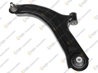 ORJIN 00754 Sol Salincak Nissan Micra Iii K12 05> Note 06> E11