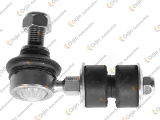 ORJIN 00803 Z Rotu Vectra A 88-11-95 -Astra F 92-98 -Calibra 90-97