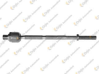 ORJIN 00827 Rot Mili Opel Astra G 98>04 Astra H 04>10 Zafira A 98>04