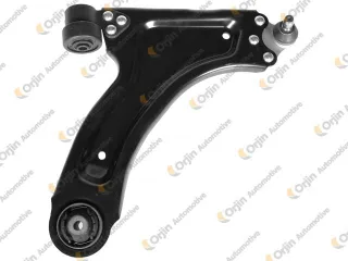 ORJIN 00858 Alt Salincak Komple Sağ Opel Meriva A 03>10
