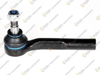 ORJIN 00876 Rot Başi Sol Opel Astra H 04>10 Zafira B 05>15