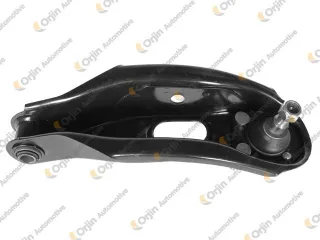 ORJIN 01040 Salincak Ust Sag-Sol Renault 12