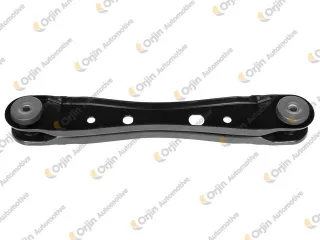 ORJIN 01048 Antipanten Kolu R12