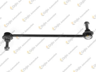 Gaz Halati Renault Premium 385/400 1730 Mm