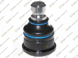ORJIN 01210 Rotil Alt Master Ii-Movano 1.9dti-2.2dci-2.5dci-2.8dti-3.0dci 00- 22mm