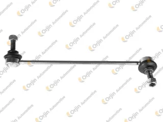 ORJIN 01900 Z Rotu Sağ Opel Antara 06> Mokka 13> Chevrolet Captiva 06> Trax 13>