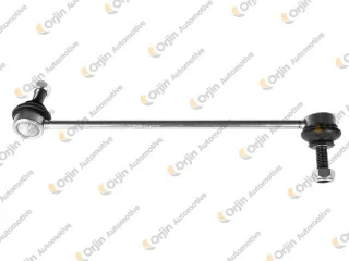 ORJIN 01901 Z Rotu Sol Opel Antara 06> Mokka 13> Chevrolet Captiva 06> Trax 13>