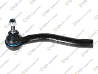 ORJIN 01954 Rot Başi Diş Sol Nissan Qashqai 1.5l Dci K9k Dizel 1.6l Hr16de J10de 06-13 / X-Trail 2.0l Qr20 T31 07-13 / Renault Koleos 08->