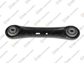 ORJIN 01965 Denge Kolu Arka Ford Mondeo-Smax-Galaxy 07> Volvo S60-S80-V60-V70-Xc60-Xc70 07> 1377449-1381443-1387628-1426770-30736864-30760069-31262127-31262128-31262439-31262930-31262931