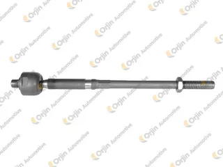 ORJIN 01972 Rot Mili Sağ-Sol Ford Fiesta-Bmax-Courier 08> Uzunluk: 310mm