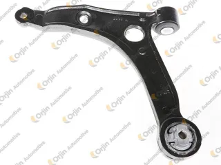 ORJIN 02235 Alt Salincak Komple Sol Ducato-Boxer Iii 06 > 1352228080-3520s1