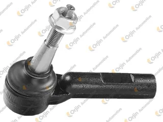 ORJIN 02680 Rotbaşi Ön Sağ/Sol Opel Astra J 09> Zafira C 12> Insignia A 08> Chevrolet Cruze J300 09>