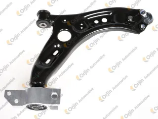 ORJIN 02752 Alt Salincak Sağ Rotilli Golf Vi 08 >