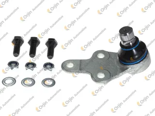 ORJIN 03314 Rotil Alt Sol Focus-C Max 11>