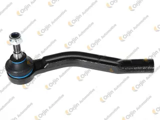 ORJIN 03393 Rotbaşi Ön Sol Renault Clio Iv 12> Zoe 14> Captur I 13>