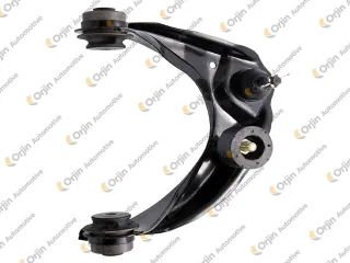 Salincak Sag Alt Komple Sac Mazda 6 (Gg Gy) 2002 - 2007