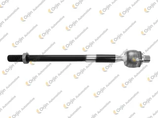 ORJIN 07656 Rot Mili Ön Ford Focus-Kuga 18>