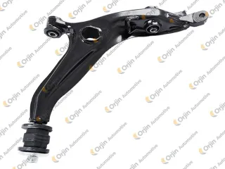 ORJIN 07727 Salincak Sağ Alt Komple Sac Cr-V I Rd 1995-2002 51350s10g00