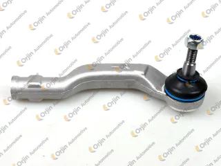 R-1002 Rot Basi Sol On Renault Clio V 2020-