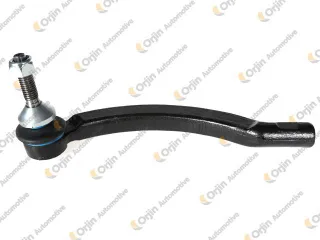 ORJIN 01691 Rot Başi Sol Volvo S60 1998-2010 S80 1998-2006 V70 1998-2007 Konik Li