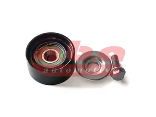 Alternator Gergi Rulmani Daf 65x32x35 Mm Cf65 Lf45 Lf55