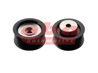 Alternator Gergi Rulmani 10x60 / 65x30 / 37 Demir (Iron) 7 Pk Suzuki Grand Vitara Ii Opel