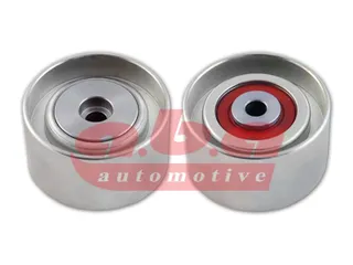 Kayis Gergi Rulmani Man Tga 00> /F 2000 94> D2866 (65x36x12)