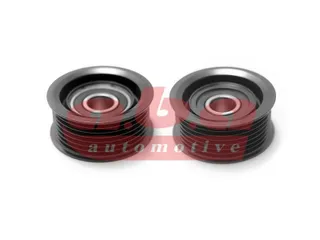 Kayis Gergi Rulmani W220 02>05 W221 05>13 C215 99>06 R230 06>12