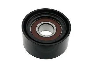 Kayis Gergi Rulmani Viano W639 10> Vito W639 10> Sprinter 906 06>