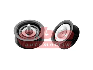 Kayis Gergi Rulmani (Kanalli) W203 05>07 Cl203 05>08 W204 07>14 W211 05>08 W212 09>13 W221 06>13 R17