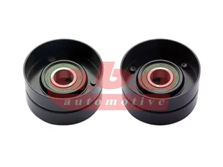 Alternator Gergi Rulmani Otokar 4283425 (503)