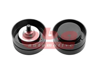 Alternator Gergi Rulmani Otokar Sultan Midibus -Renault Rvi Midlum 2006>2009 Volvo B Serisi 1998> Fl