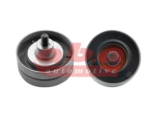 Kayis Gergi Rulmani Daf Cf85 01>13 Xf95 02>06 78x10x31 Mm