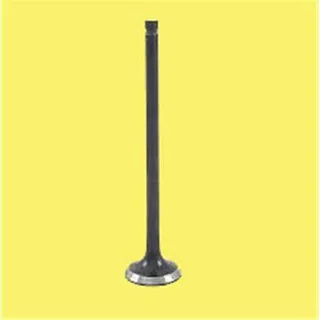 Subap Emme/Egzoz Takim (0.50) 8v Isuzu 4jb1 4ja1 Nkr13 Nkr55 Nkr71 Tfr24