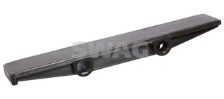 Zincir Kizagi Mercedes W108 W109 W110 W111 W112 W114 W115 W116 W123 64>