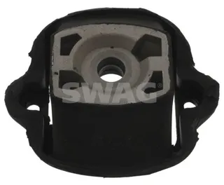 Motor Takozu Alt Sol W123 79>85 S123 78>82 C123 77>80