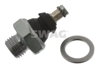 Yag Basinc Musuru 190 W201 85>93 C124 87>92 W460 82>92 W463 89>96
