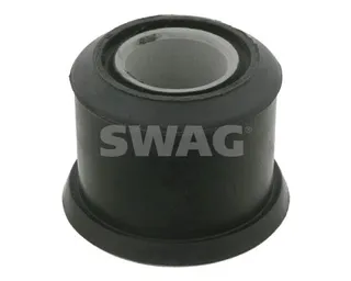 Travers Takozu On (On Taraf) S-Class W126 85>91 C126 85>91