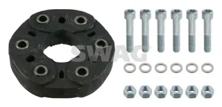 Saft Takozu Takimi W204 07>08 W211 02>08 W212 09>15 S211 03>09 S212 09>16