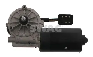 Silecek Motoru On (Sasi No: <F619720) C-Class W202 93>00 S202 94>00