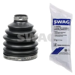 Aks Korugu Tk. On Dis (Mafsal Capi: 88mm) W169 04>12 W245 05>11